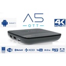 Amiko A5 OTT