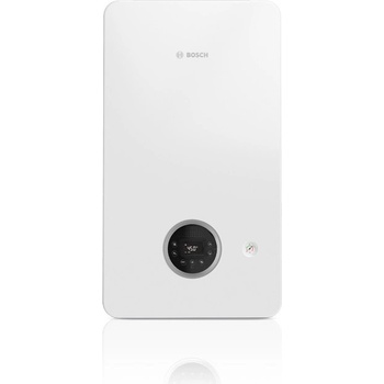 Bosch Condens GC2300iW 24 P23 7736901543