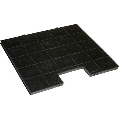 Gorenje AH004