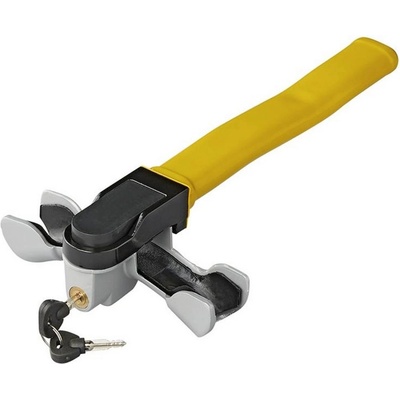 ProPlus Heavy Duty páka na volant