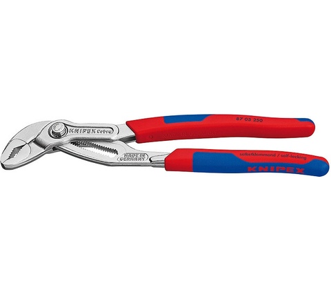 Knipex 8705250