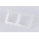 Legrand 754002