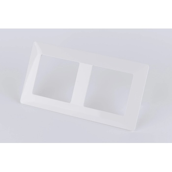 Legrand 754002