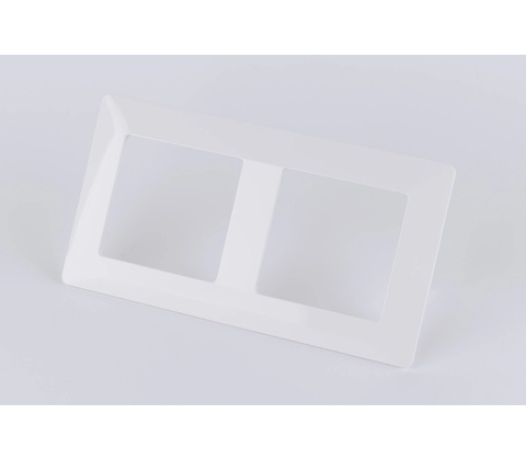 Legrand 754002
