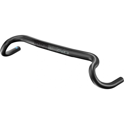 PRO Discover Alloy 31,8/440 mm