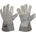 PAYPER pilot 70r ice s00205-0138 / Ръкавици от изцяло кожа - цвят лед 11 (s0020501389900311)