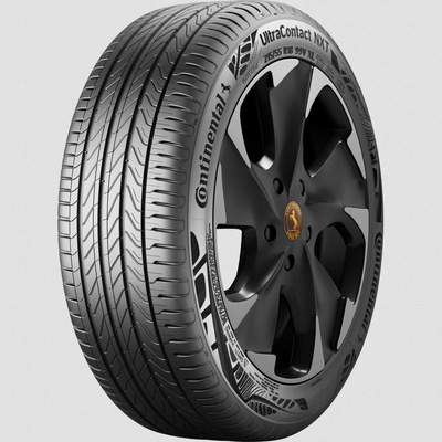 Continental UltraContact NXT 235/50 R20 104T
