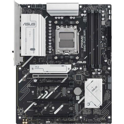 Asus PRIME B840-PLUS WIFI