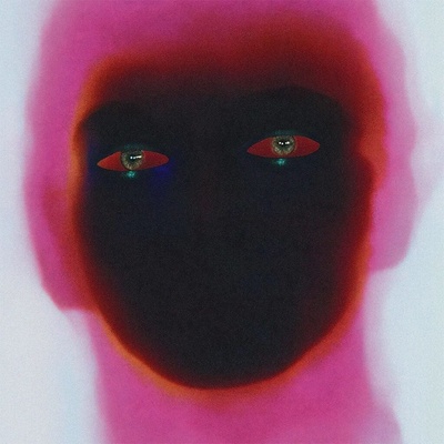 Ghinzu - W. O. W. A (CD) (5400863204587)