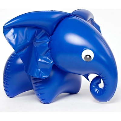 Fatra Slon nafukovací 76x53cm