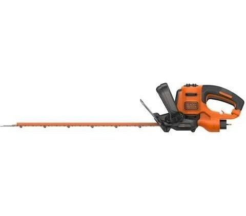 Black & Decker BEHTS401