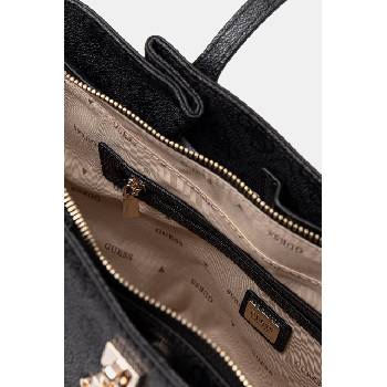 GUESS Чанта Guess YESBA (HWSG78.33080)