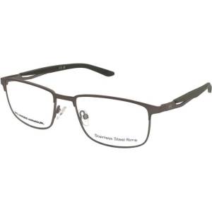 Under Armour Очила Under Armour UA 5128/G 0OC - leshti