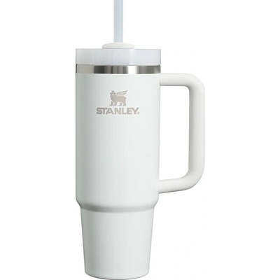 Stanley Quencher H2.O FlowState 890 Frost