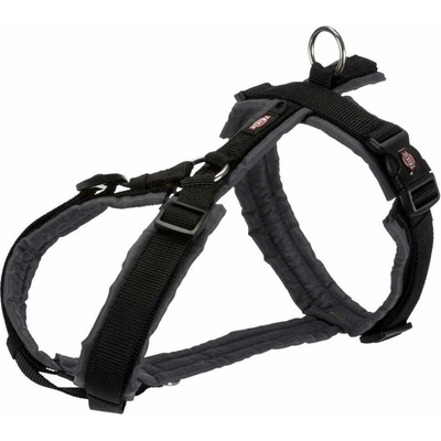 TRIXIE Postroj PREMIUM DOG HARNESS