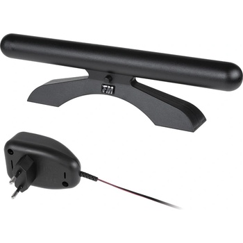 Cabletech ANT0017