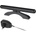 Cabletech ANT0017