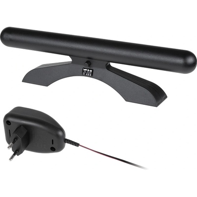 Cabletech ANT0017