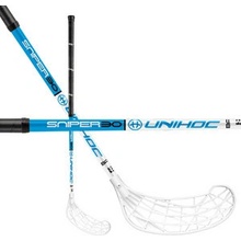 Unihoc Basic SNIPER 30