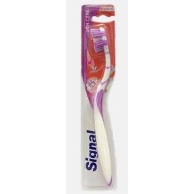 Signal Gum Care Medium