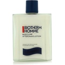 Biotherm Homme Basics Line lotion 100 ml