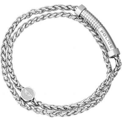 Police náramek PEAGB2211246