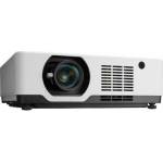 NEC PE506UL Проектори
