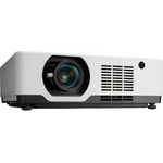 NEC PE506UL Проектори