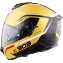 X-Lite X-903