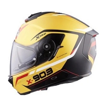 X-Lite X-903