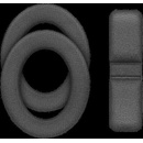 Image 1 of Sennheiser HD 490 PRO (700286)