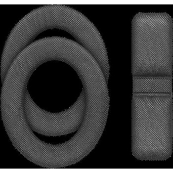 Image 1 of Sennheiser HD 490 PRO (700286)