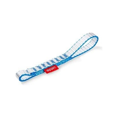 Ocun Quickdraw Bio Dyneema 11 mm 15 cm