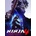 Ninja Gaiden 4