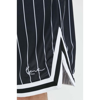 Karl Kani Къс панталон Karl Kani (6014920)