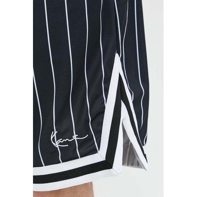 Karl Kani Къс панталон Karl Kani (6014920)