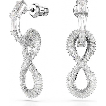 Swarovski 5679793