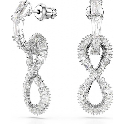 Swarovski 5679793