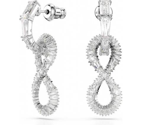 Swarovski 5679793