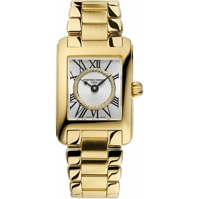 Frederique Constant FC-200MCDC35B