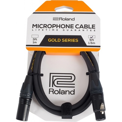 Roland RMC-G5