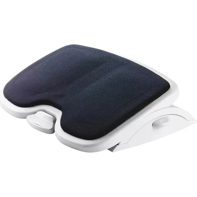 Kensington opierka nôh Solemate Comfort