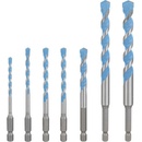Bosch 2608902370