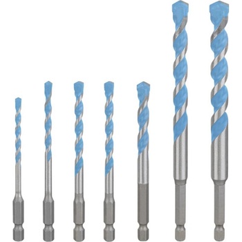 Bosch 2608902370