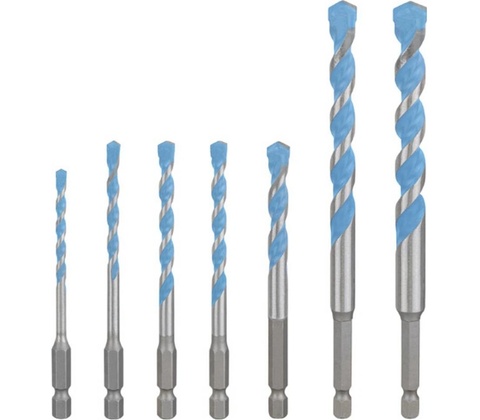 Bosch 2608902370