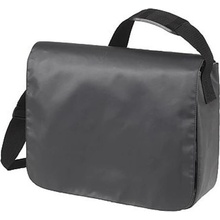 Halfar STYLE Antracit 14l