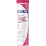 Bioglan Beauty Collagen, ягода, 20 ефервесцентни таблетки, Bioglan