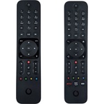 Vodafone GROUP RF BLE Netflix URC - оригинален дистанционен контрол с гласово управление (GROUP RF BLE Netflix URC) Дистанционно