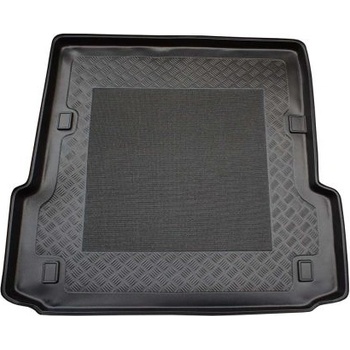 Стелка за багажник за Mercedes E-Class W211 (2003-2009) Combi standard model (with left and right wing)