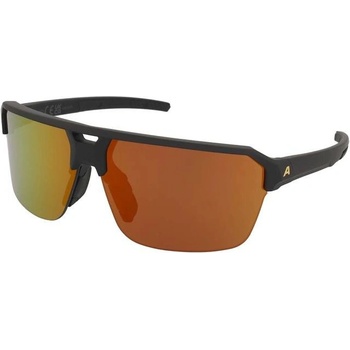 Alpina SWIFT HR 2025